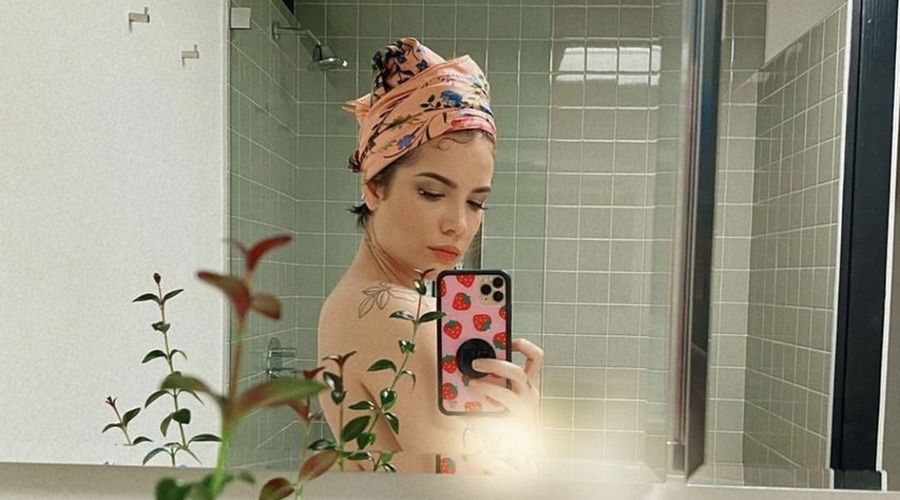 Bralke TESTIRALE in priznale, da je TA pripomoček za BRITJE daleč najboljši (prejel je nagrado Cosmopolitan Beauty Awards 2020) (foto: Profimedia)