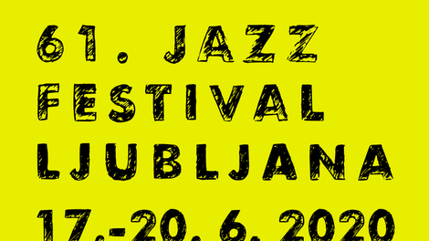 61. Jazz Festival je TU! Poglej, zakaj je letos DRUGAČEN (in zakaj bi ga morala obiskati!)