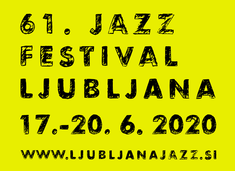 61. Jazz Festival je TU! Poglej, zakaj je letos DRUGAČEN (in zakaj bi ga morala obiskati!) (foto: Promocijsko gradivo)