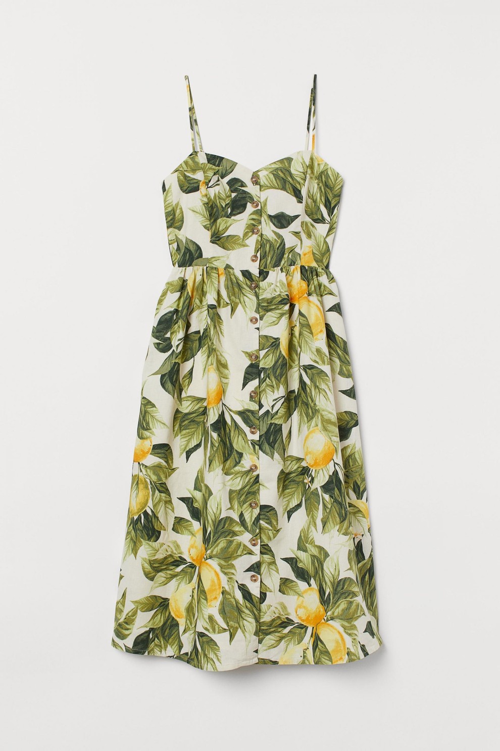 H&M (29,99 €)