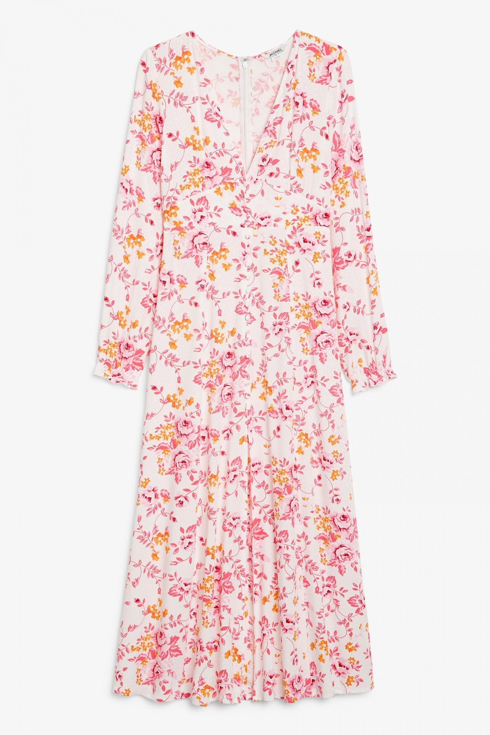 Monki (50 €)