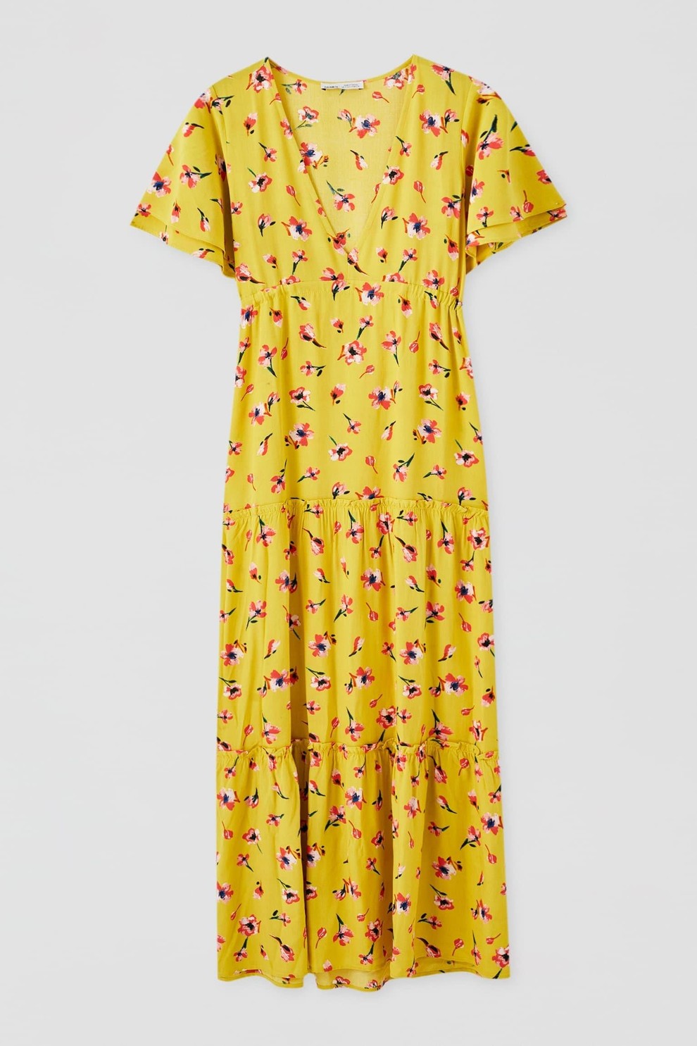 Pull&Bear (35,99 €)