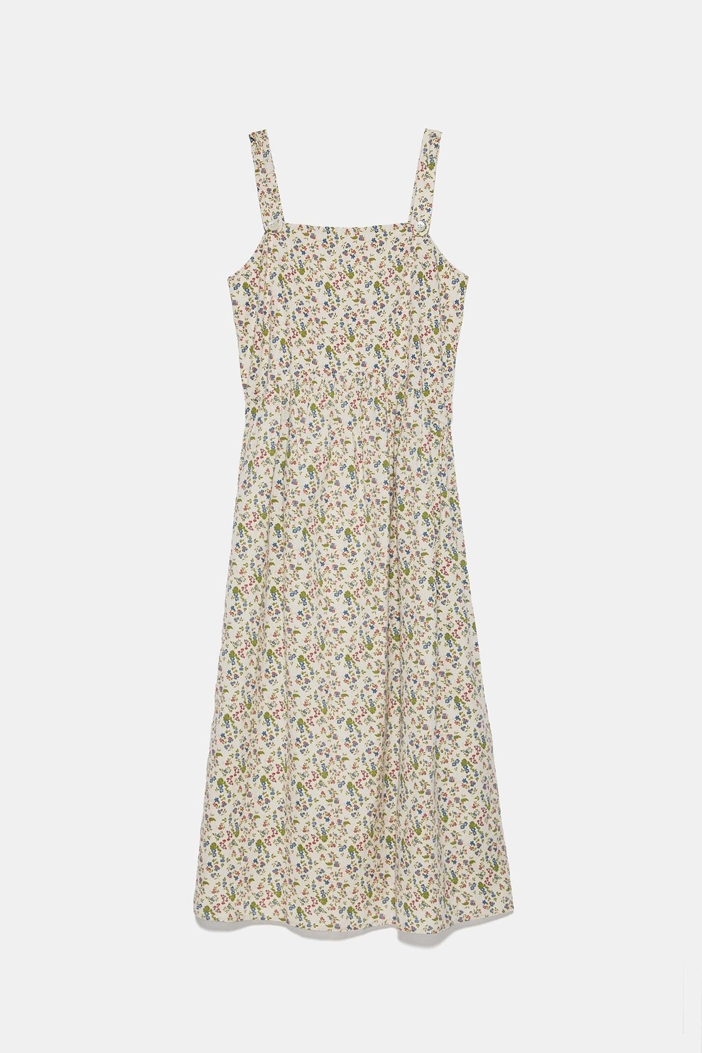 Zara (29,95 €)