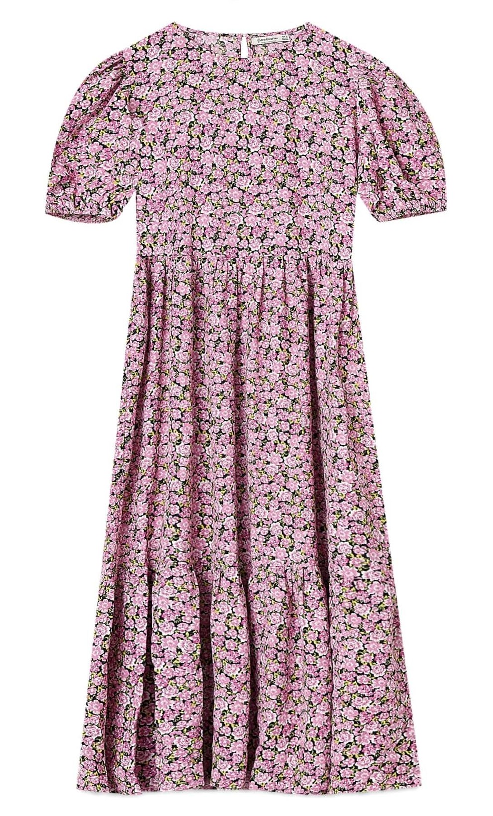 Stradivarius (25,99 €)