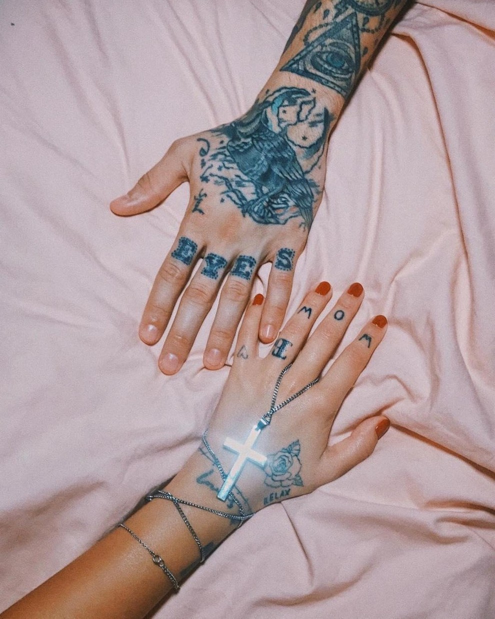 Med astrološkimi znamenji izstopa en, ki je totalen žrebec v postelji! Te zanima, v katerem znamenju so rojeni moški z …