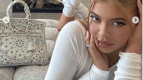 Horoskop: TO je najbolj SAMOVŠEČNO znamenje eveeeeeer (vedele smo!)