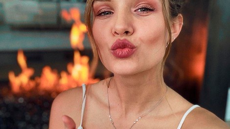 Tedenski HOROSKOP: Preveri, kaj te čaka v tednu od 28. 9. do 4.10. 2020