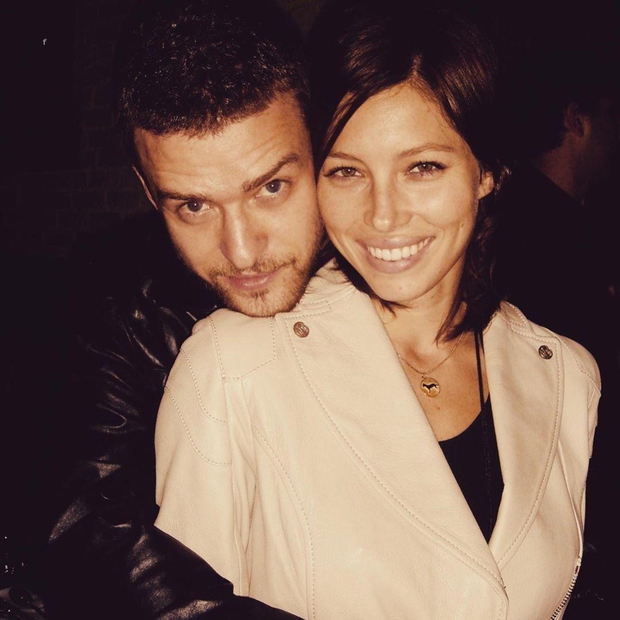 👉Justin Timberlake in Jessica Biel sta sicer letošnje leto začela precej viharno, saj so Justina ujeli z drugo žensko in …