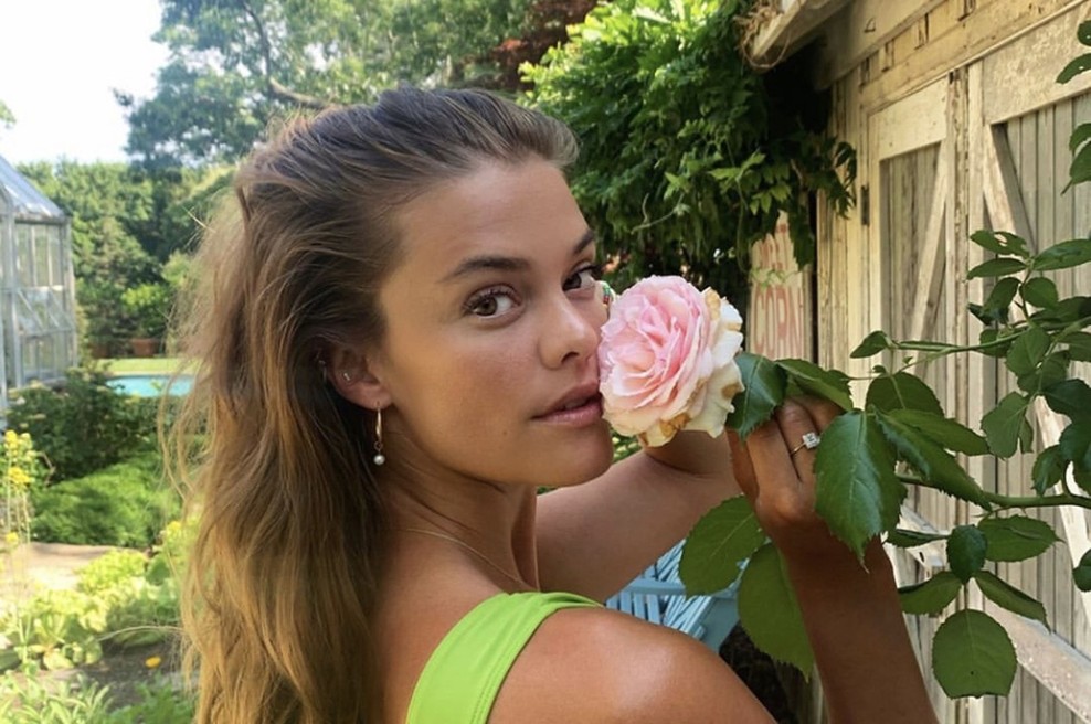 UAU! 😍 To so najbolj INSTAGRAMABILNE točke v Sloveniji (še posebej poleti!) (foto: Profimedia)