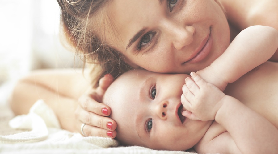 Pa iiiii! Preveri, katero je najbolj priljubljeno dekliško ime na svetu🎀 (foto: Shutterstock)