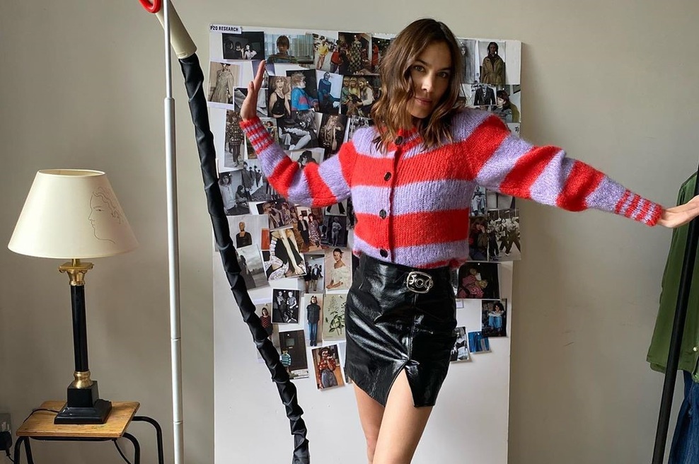 ASTROlogi sporočajo: TO moraš NUJNO vedeti, če je v tvoji družbi DEVICA 🚨 (foto: Profimedia)