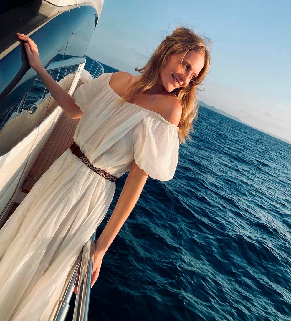 'Kdo sploh hoče 23-letno devico?' (iskrena izpoved naše bralke, ki še NI izgubila nedolžnosti) (foto: Profimedia)