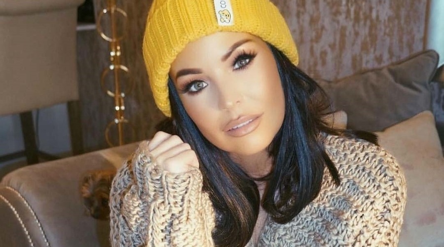 Elle uredništvo izbralo 6 NAJLEPŠIH pletenin iz Zare (ki jih boš oboževala JESENI) (foto: Profimedia)