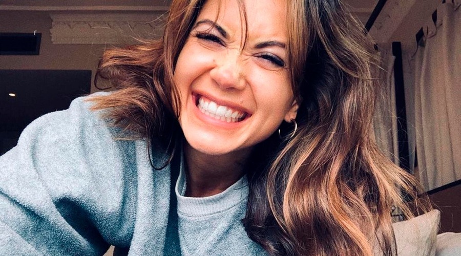 To so lastnosti ŠARMANTNIH ljudi (koliko jih imaš ti?) (foto: Profimedia)