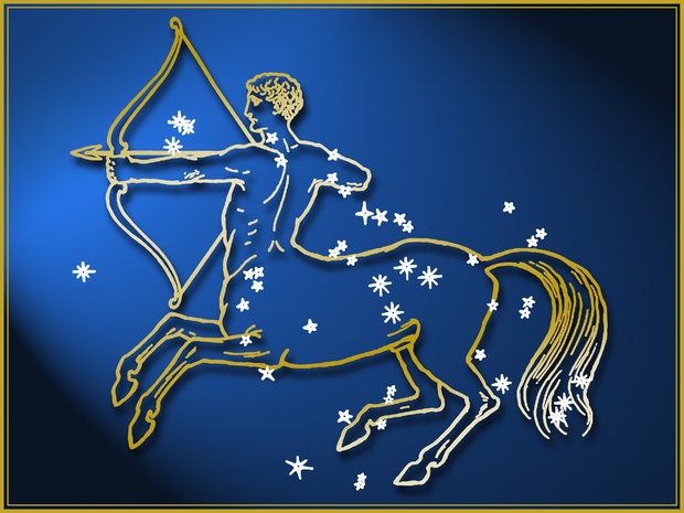 STRELEC Strelec je zelo radovedno astrološko znamenje. Če ne kar najbolj radovedno. Je znamenje neizmernega optimizma in volje in znamenje, …