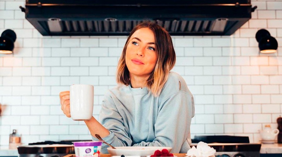 Si vedela, da je TA zelenjava najbolj redilna? + ideja, s katerim živilom jo lahko nadomestiš 👍 (foto: Profimedia)