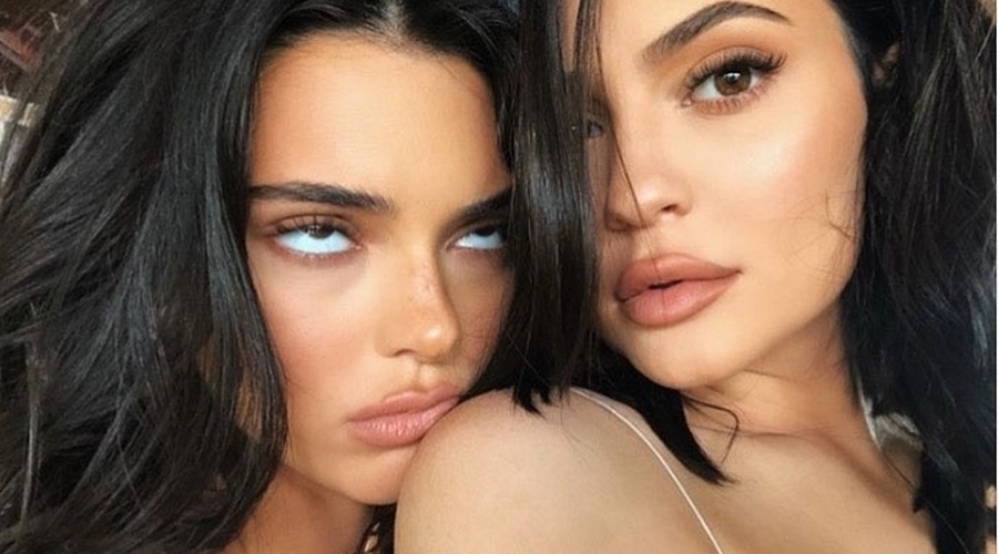 Če si že kdaj izgovorila TO frazo, si NAJSLABŠA prijateljica na svetu 👯‍♀️🙅‍♀️ (foto: Profimedia)