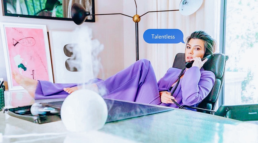 HOROSKOP: TO je tvoj največji TALENT (glede na ASTRO znamenje) (foto: Profimedia)