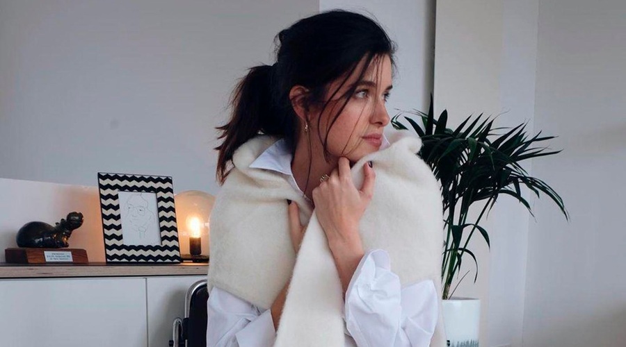 Hudooo! Elle uredništvo razkrilo 7 kosov, ki jih bodo ta mesec kupili v H&M (foto: Profimedia)