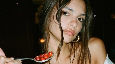 To je 6 najbolj RADOVEDNIH astroloških znamenj (nobena skrivnost jim ne uteče!)