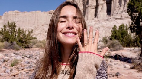 Tedenski HOROSKOP: Preveri, kaj te čaka med 5 in 11. 10 2020 (in kako nate vpliva LUNA)