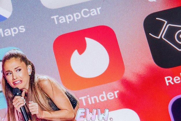 Če si zagreta uporabnica aplikacije Tinder, boš po prebranem dvakrat premislila, preden se boš odločila dogovoriti za zmenek/seks na hitro! …