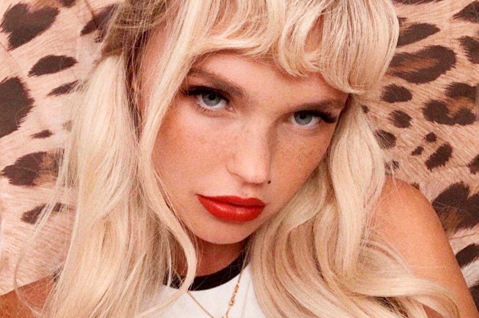 “Ker sem vedela, da me gledajo, sem se pri seksu še bolj trudila- zdaj to obžalujem” (izpoved Dolenjke) (foto: Profimedia)