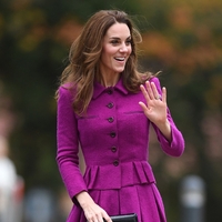 Kate Middleton razkrila novo informacijo o njenem zdravstvenem stanju: "Iz srca se zahvaljujem vsem tistim, ki so ..."