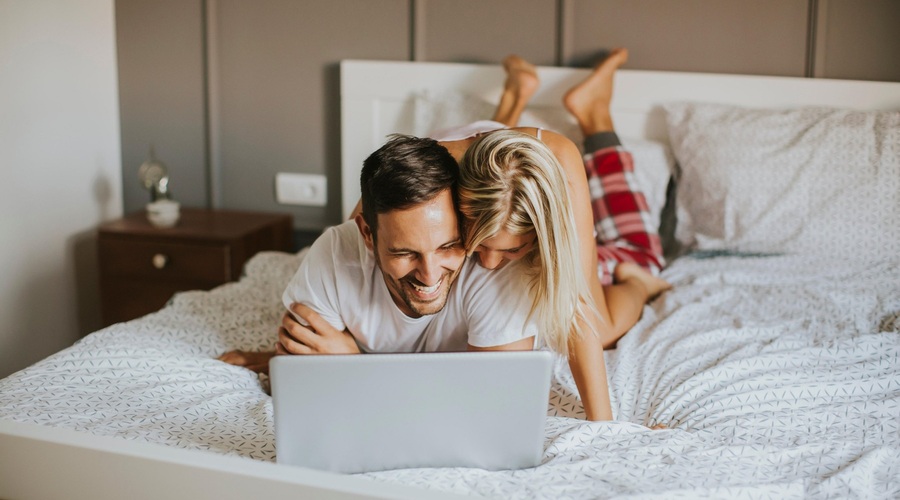 Budistični napotki, kako doseči pravo ljubezen (foto: Profimedia)