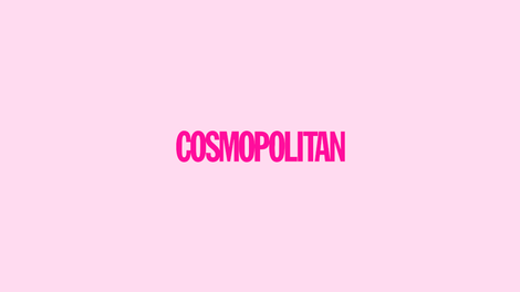 Cosmopolitan Beauty Awards 2017: Pomagaj nam izbrati top izdelke leta!