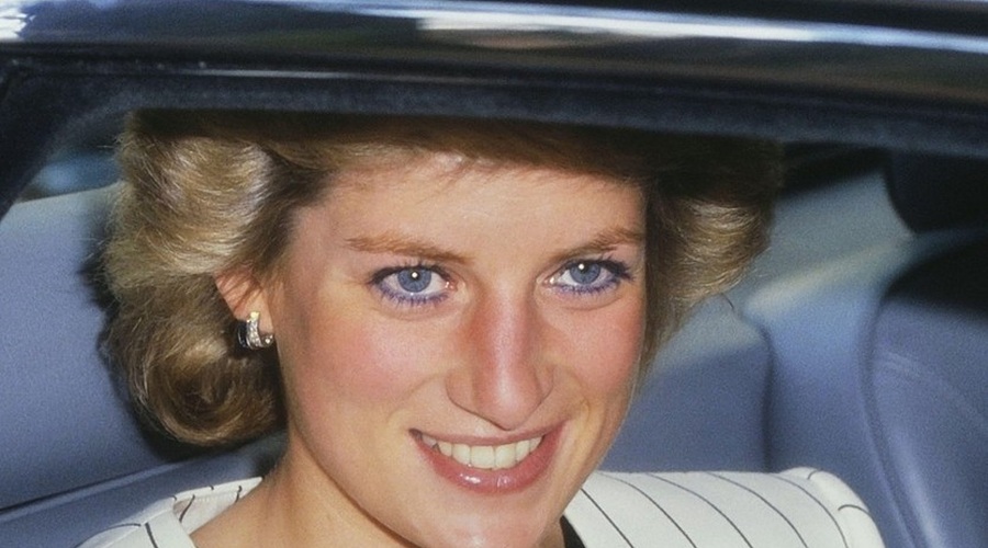 Znano je, ZAKAJ kraljica nikoli NI marala princese Diane (in ne, to ni okej!) (foto: Profimedia)