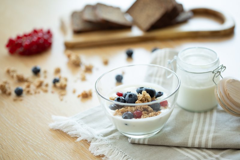 Ena DIETA, različni rezultati? Zdaj RAZUMEMO, zakaj (poroča tudi lepotna urednica Elle)