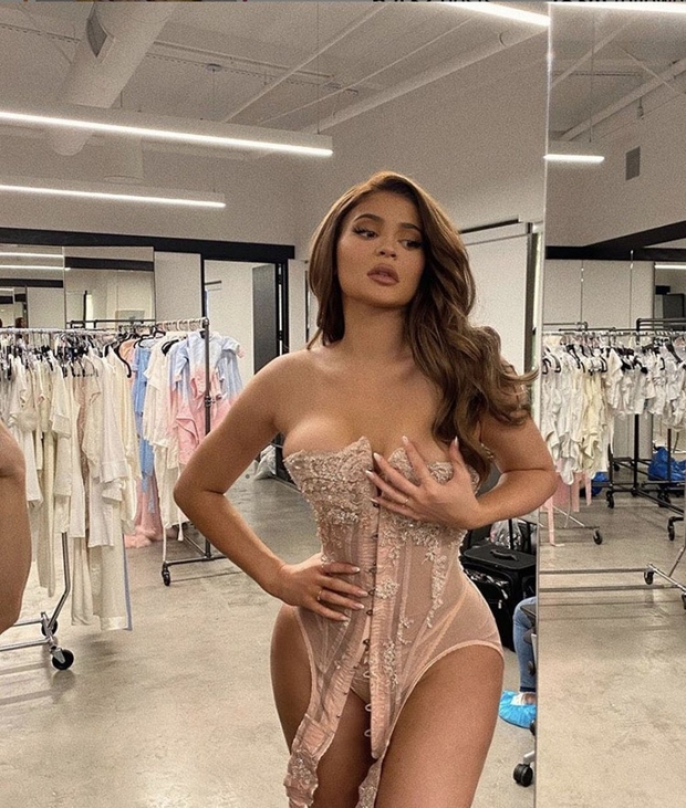 TI znani Slovenci svoje VROČE fotke 🔥 prodajajo na Only Fans (izbrskali smo vse!) (foto: Profimedia)