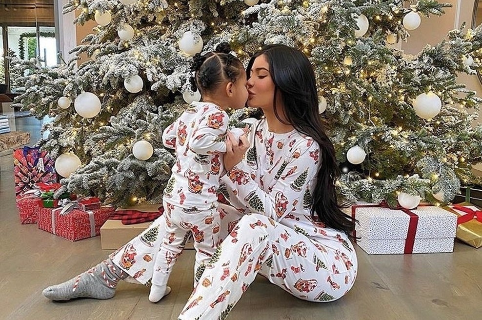 Naredi TO in tvoj dom bo vedno čudovito dišal po BOŽIČU 🎄 (foto: Profimedia)