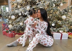 Si želite nekaj prazničnega vzdušja? S tem preprostim trikom bo vaš dom vedno čudovito dišal po božiču