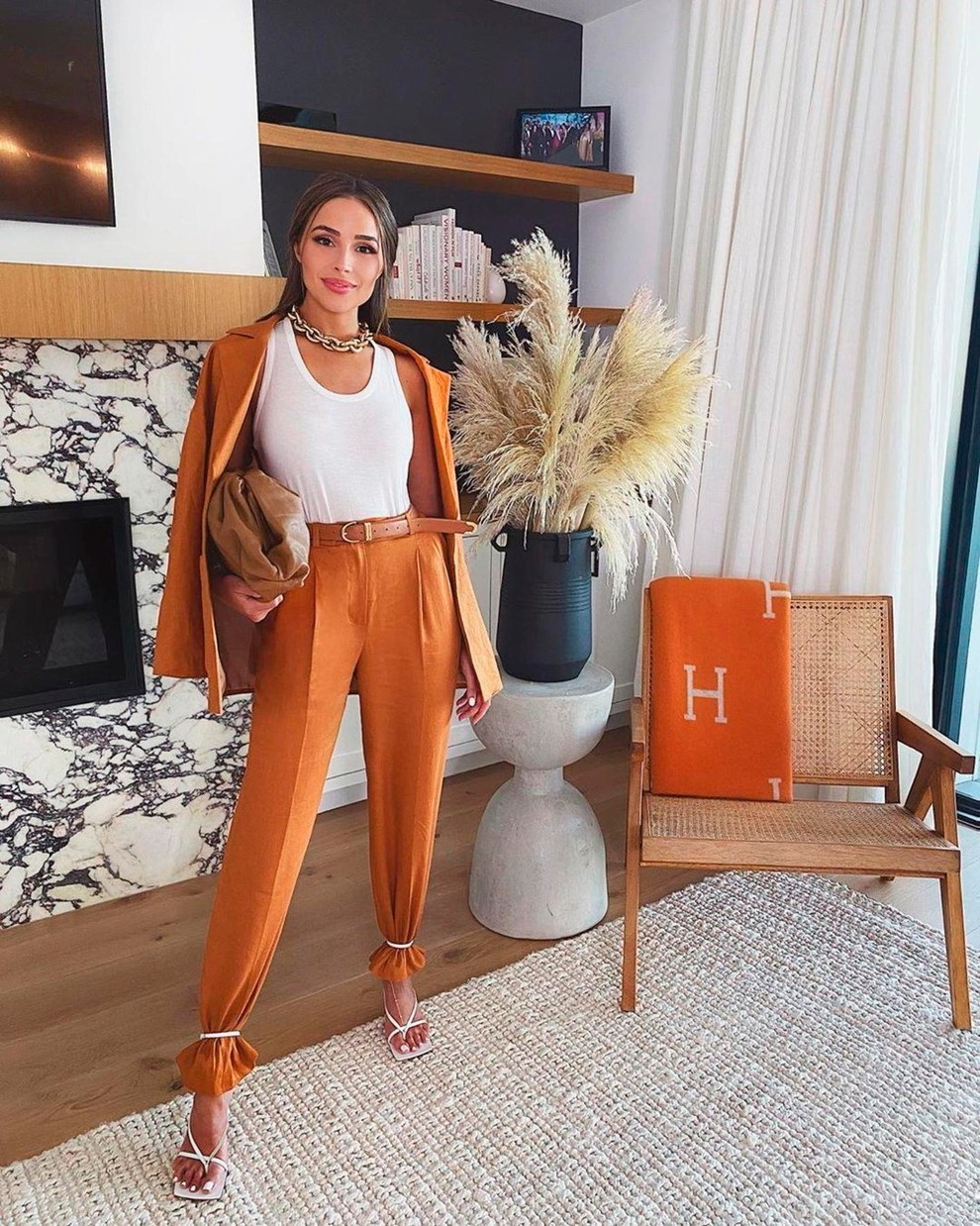 STRELEC 2026 je leto, ko se vaša vizija začne pretvarjati v konkretne rezultate. Končno združite svojo naravno širino z disciplino, …