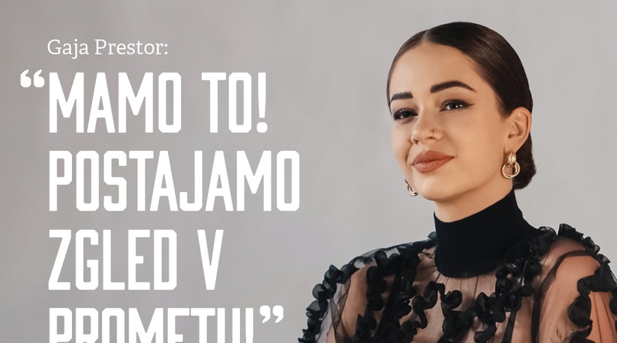 Heroji furajo v pižamah že 4. sezono (foto: Zavod Vozim)