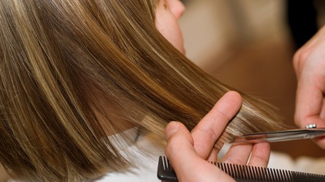 Frizerji najbolj popularnih zagrebških salonov o TRENDIH frizur za 2021!