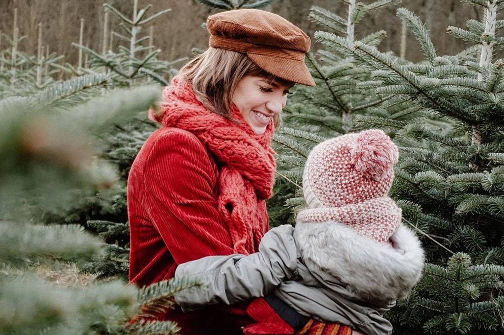 7. dan izziva: Majhna dejanja, ki polepšajo dan (foto: Profimedia)