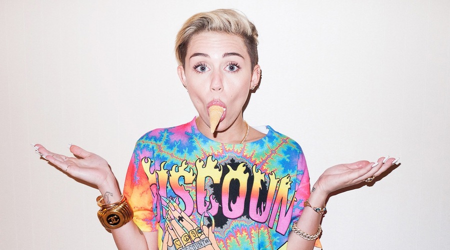 Si tvoj dragi misli, da je SEKS s tabo 'meeeeeeh'? TI 4 znaki razkrivajo, da je temu RES TAKO! (foto: Profimedia)