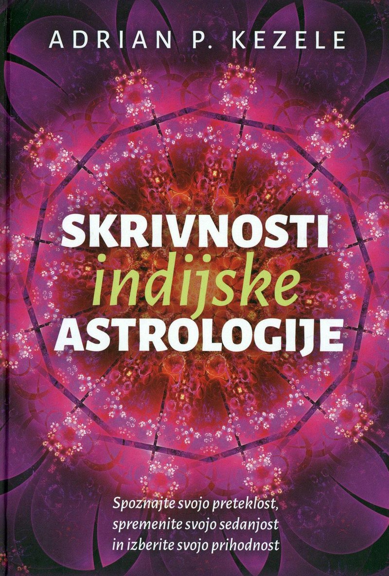 Najboljše knjige za (in za darilo dragim osebam)