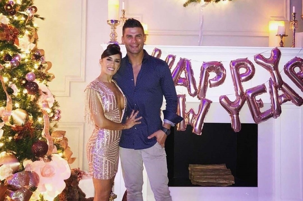Če boš moškemu kupila tole, 100% NE boš udarila mimo! (foto: Profimedia)
