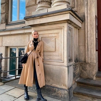 MODA: Preveri, kateri zimski trend ti je pisan na kožo (glede na tvoj ASTRO znak)