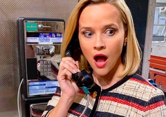 Kaj je tista ena stvar, zaradi katere toliko moških na koncu razmerja reče: "Dovolj imam"