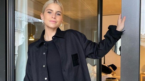 4 TOP nasveti, kako v času pandemije najti NOVEGA partnerja (in ne govorimo o spletnih zmenkih!)