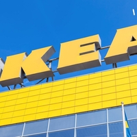 Pa saj ni res! Tolikokrat v IKEI, ampak prepričane, da ne veste, kaj v resnici pomeni njeno ime