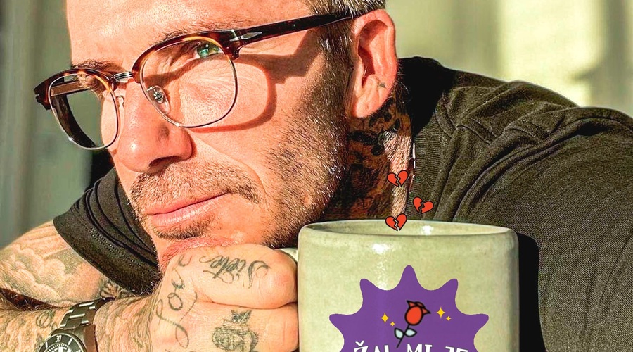 "TO je trenutek, ko sem ugotovil, da se do žensk obnašam kot KRETEN!" pravi naš bralec (foto: Profimedia/Cosmopolitan splet obdelava)