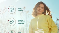 7 živil za pospešitev prebave (in boljše počutje!)
