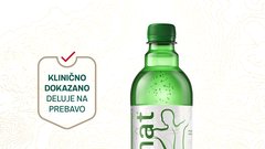 7 živil za pospešitev prebave (in boljše počutje!)