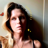 "Ne upam pustiti moža, ker se bojim, da me zaradi moje težave nihče drug ne hotel" (izpoved Slovenke)